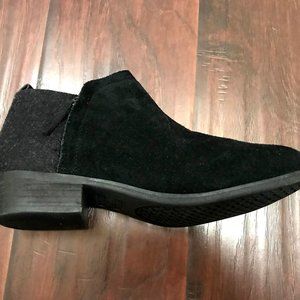 Toms Deia Bootie